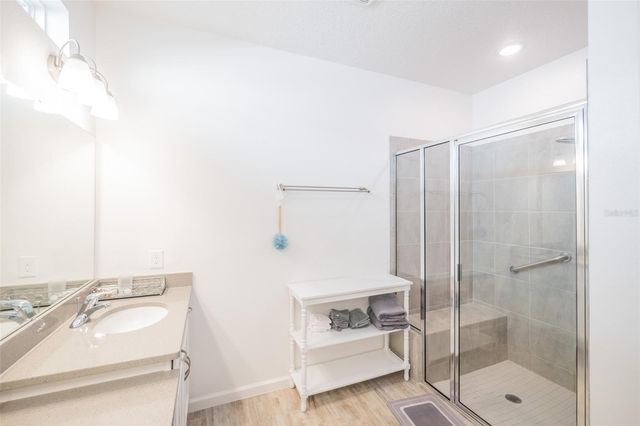 2391 NATOMA BOULEVARD, Mount Dora, FL 32757