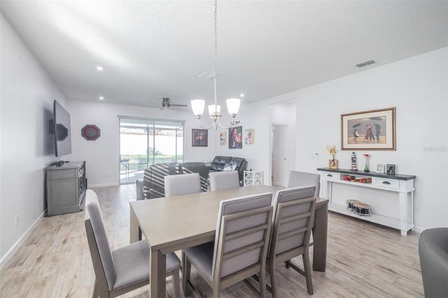 2391 NATOMA BOULEVARD, Mount Dora, FL 32757