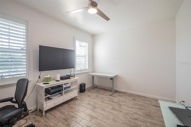 2391 NATOMA BOULEVARD, Mount Dora, FL 32757