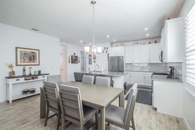 2391 NATOMA BOULEVARD, Mount Dora, FL 32757