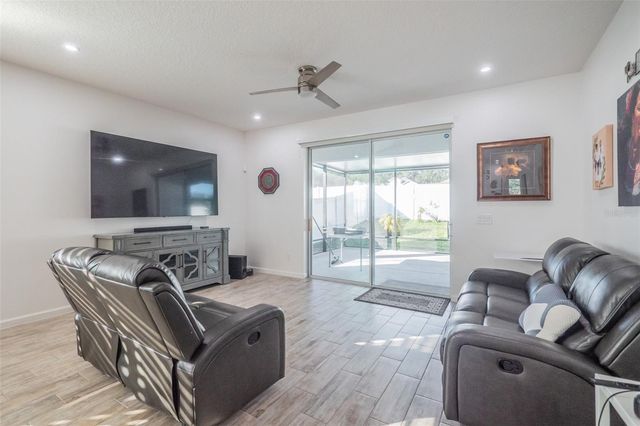 2391 NATOMA BOULEVARD, Mount Dora, FL 32757