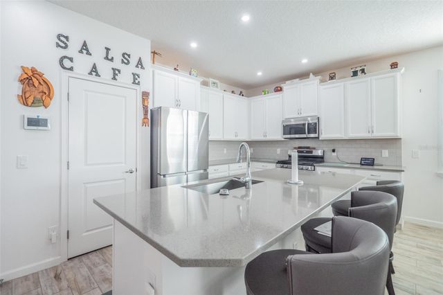 2391 NATOMA BOULEVARD, Mount Dora, FL 32757