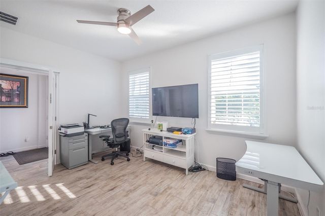 2391 NATOMA BOULEVARD, Mount Dora, FL 32757