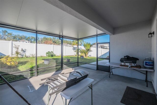 2391 NATOMA BOULEVARD, Mount Dora, FL 32757