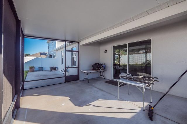 2391 NATOMA BOULEVARD, Mount Dora, FL 32757