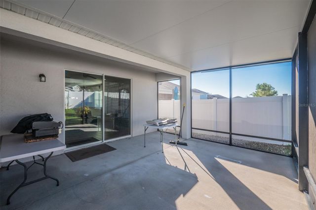 2391 NATOMA BOULEVARD, Mount Dora, FL 32757