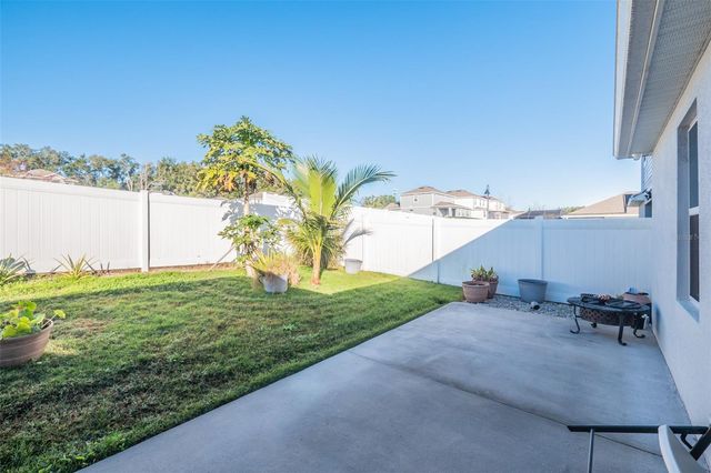 2391 NATOMA BOULEVARD, Mount Dora, FL 32757