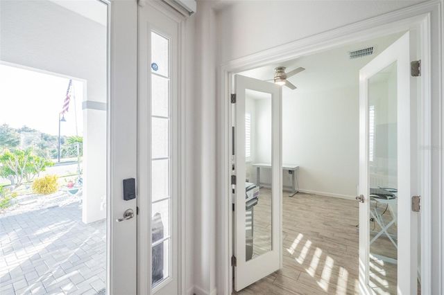 2391 NATOMA BOULEVARD, Mount Dora, FL 32757