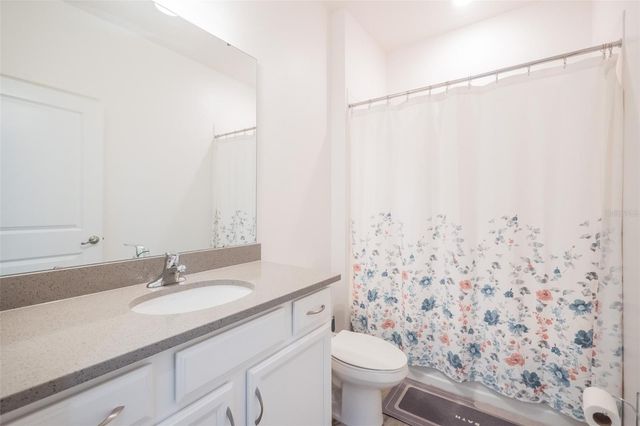 2391 NATOMA BOULEVARD, Mount Dora, FL 32757