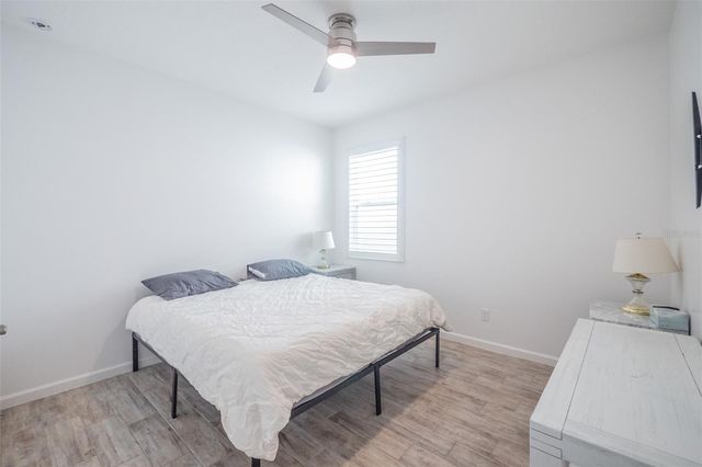 2391 NATOMA BOULEVARD, Mount Dora, FL 32757