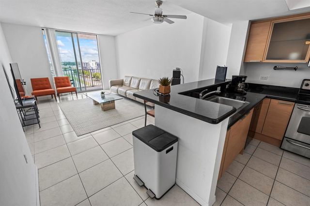 140 S Dixie Highway 905, Hollywood, FL 33020