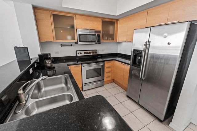 140 S Dixie Highway 905, Hollywood, FL 33020