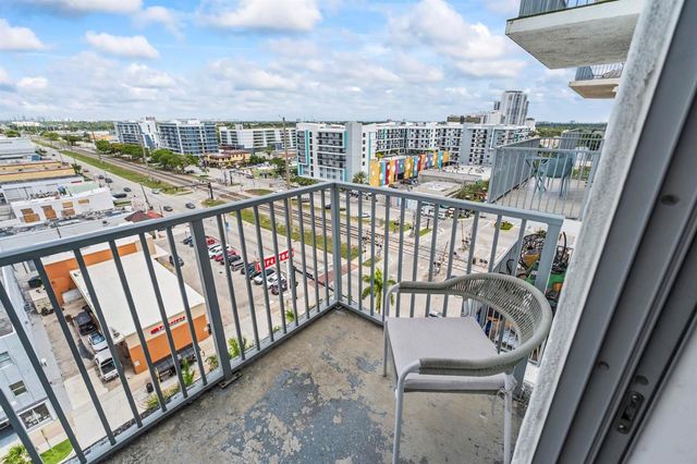140 S Dixie Highway 905, Hollywood, FL 33020