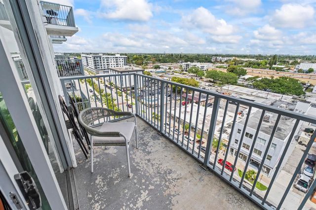 140 S Dixie Highway 905, Hollywood, FL 33020