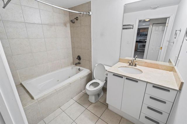 140 S Dixie Highway 905, Hollywood, FL 33020