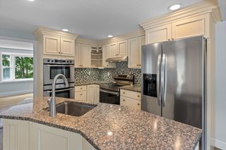 19 Tucker Ave, Pepperell, MA 01463
