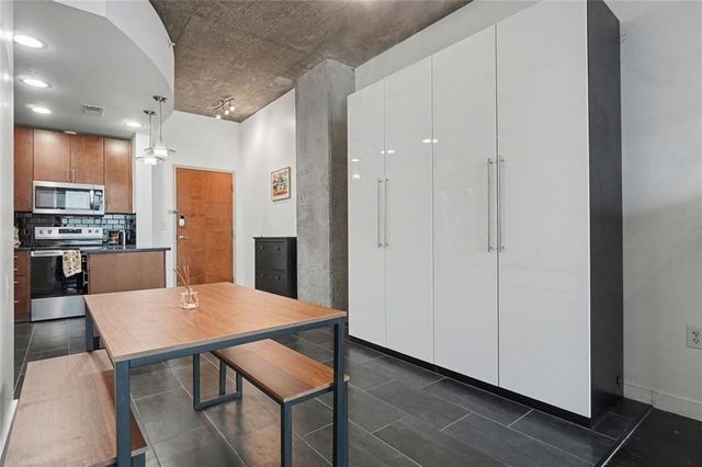 860 Peachtree NE Street 1013, Atlanta, GA 30308