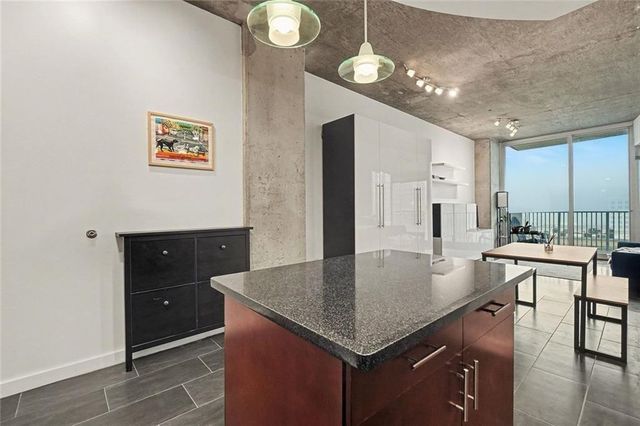 860 Peachtree NE Street 1013, Atlanta, GA 30308