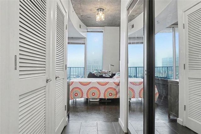 860 Peachtree NE Street 1013, Atlanta, GA 30308