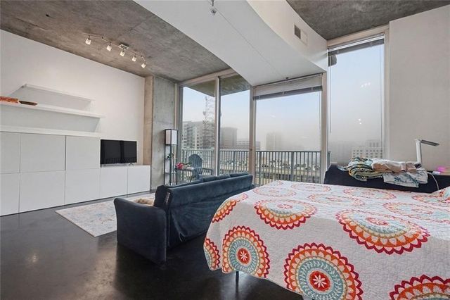 860 Peachtree NE Street 1013, Atlanta, GA 30308