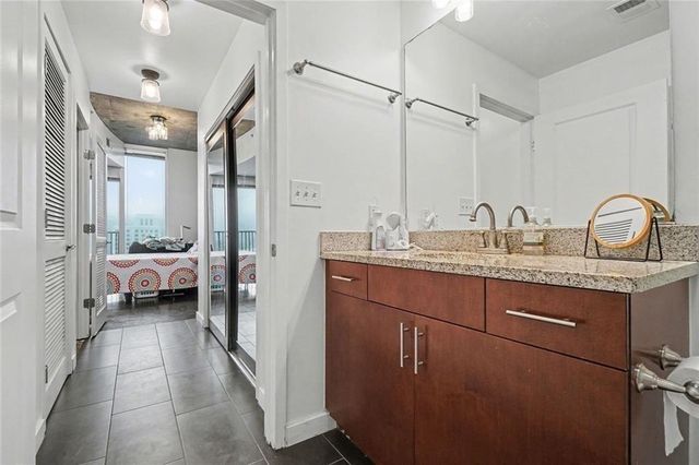 860 Peachtree NE Street 1013, Atlanta, GA 30308