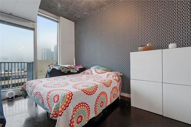 860 Peachtree NE Street 1013, Atlanta, GA 30308