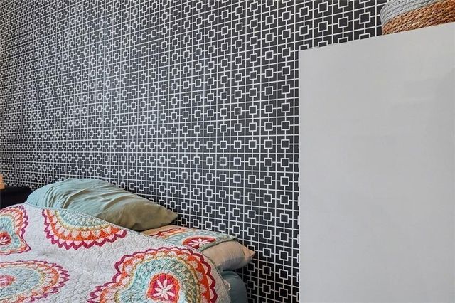 860 Peachtree NE Street 1013, Atlanta, GA 30308