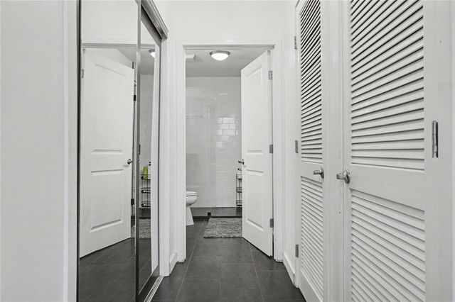 860 Peachtree NE Street 1013, Atlanta, GA 30308