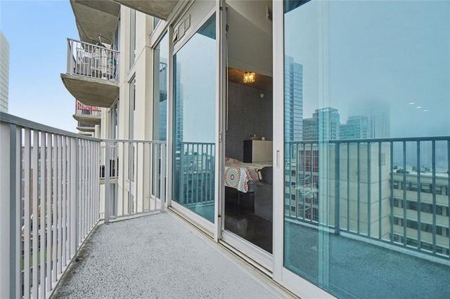 860 Peachtree NE Street 1013, Atlanta, GA 30308