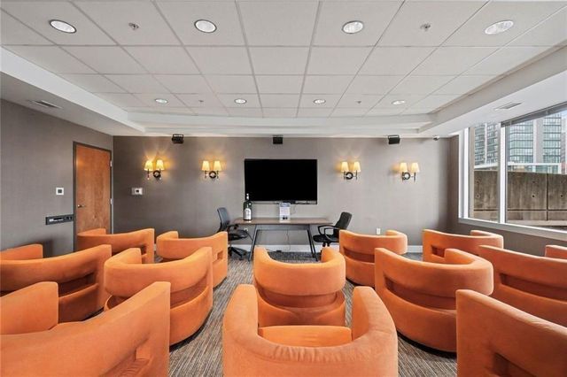 860 Peachtree NE Street 1013, Atlanta, GA 30308