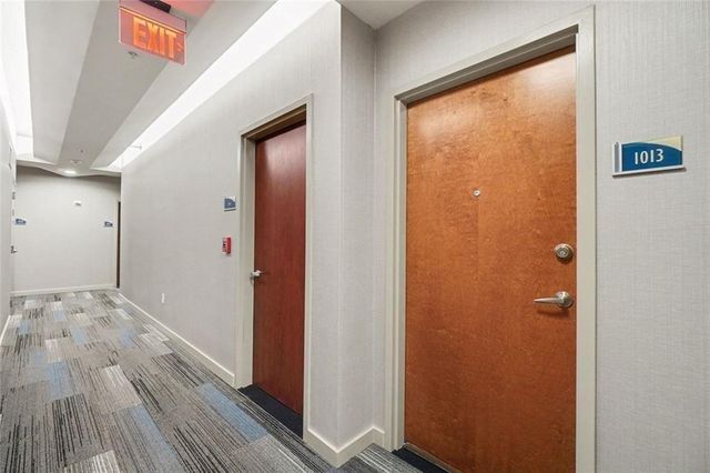 860 Peachtree NE Street 1013, Atlanta, GA 30308