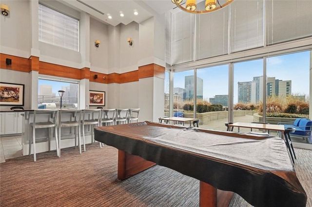 860 Peachtree NE Street 1013, Atlanta, GA 30308