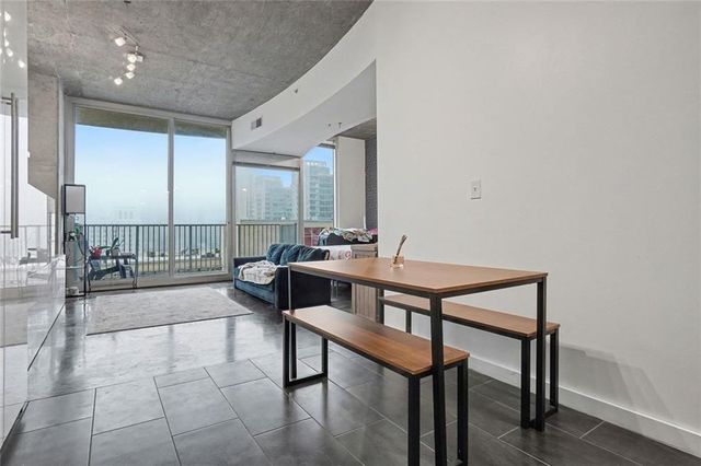 860 Peachtree NE Street 1013, Atlanta, GA 30308