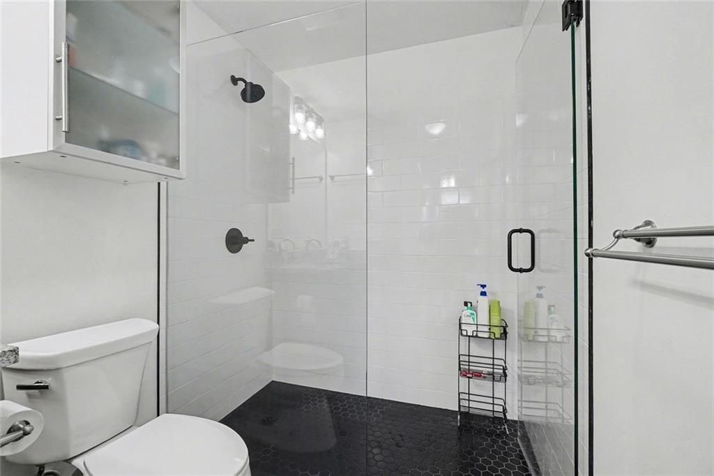 860 Peachtree NE Street 1013, Atlanta, GA 30308