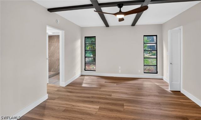 1826 Kings Lake BLVD 101, Naples, FL 34112