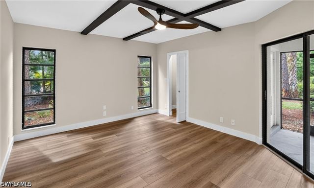 1826 Kings Lake BLVD 101, Naples, FL 34112