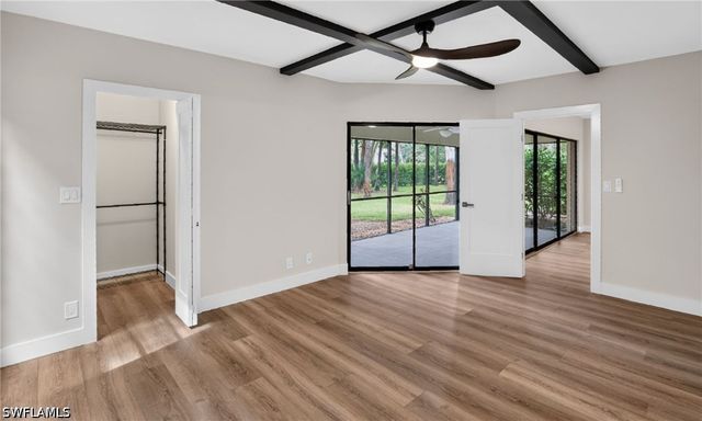 1826 Kings Lake BLVD 101, Naples, FL 34112