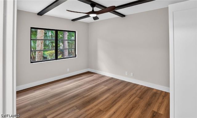 1826 Kings Lake BLVD 101, Naples, FL 34112