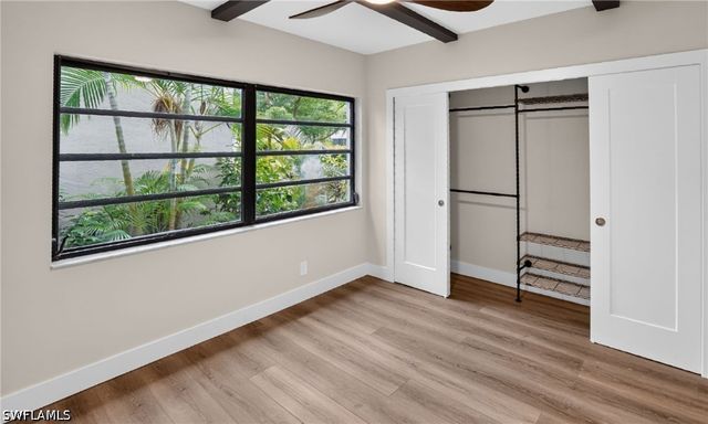 1826 Kings Lake BLVD 101, Naples, FL 34112
