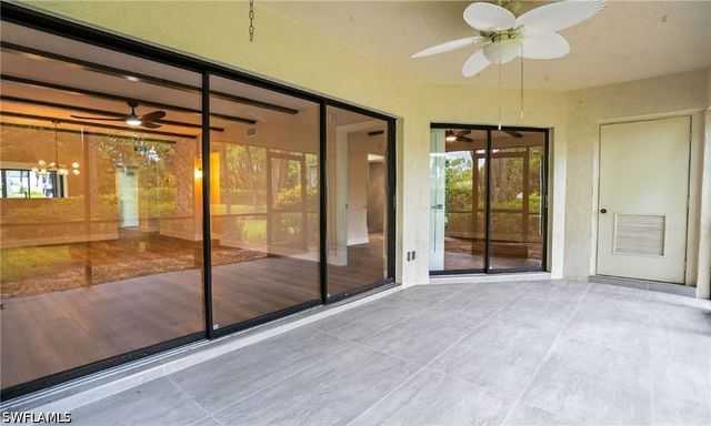1826 Kings Lake BLVD 101, Naples, FL 34112