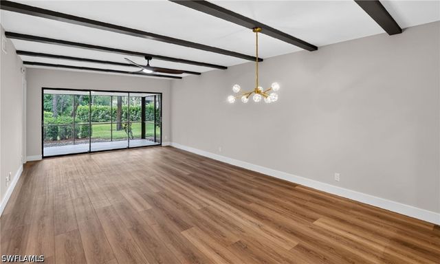 1826 Kings Lake BLVD 101, Naples, FL 34112