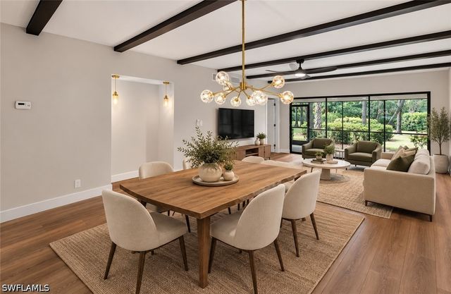 1826 Kings Lake BLVD 101, Naples, FL 34112