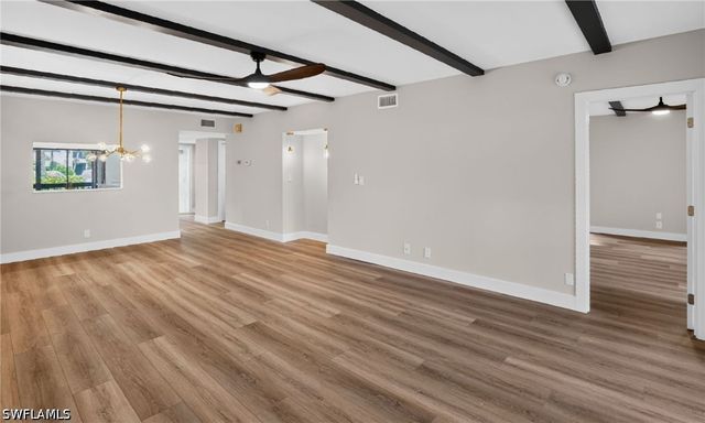 1826 Kings Lake BLVD 101, Naples, FL 34112