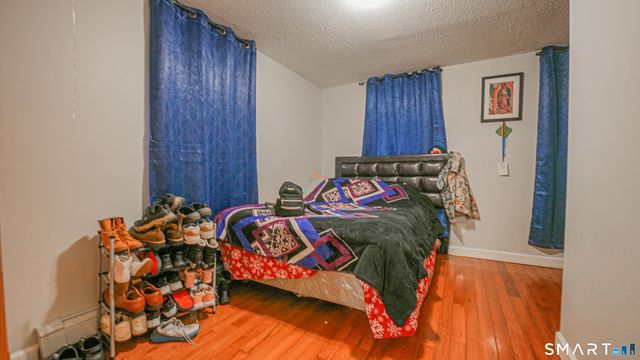 163 West Street, New Haven, CT 06519