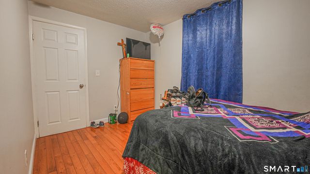 163 West Street, New Haven, CT 06519