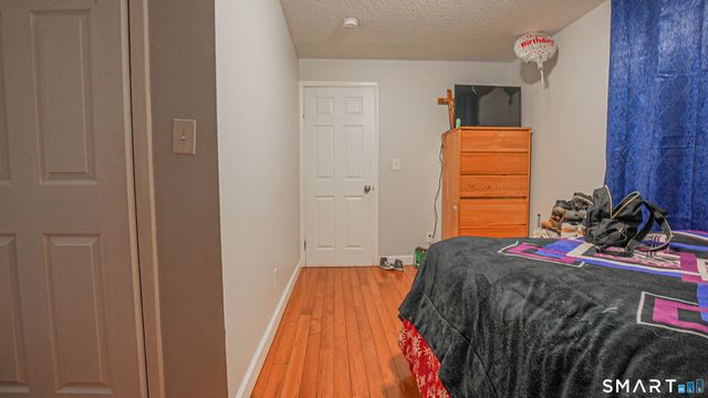 163 West Street, New Haven, CT 06519