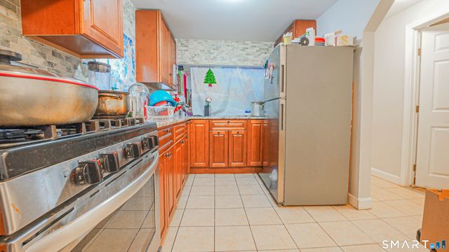 163 West Street, New Haven, CT 06519