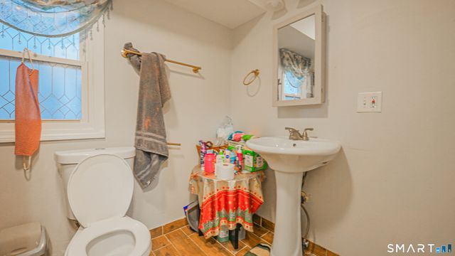 163 West Street, New Haven, CT 06519