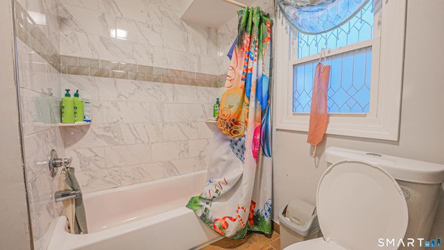 163 West Street, New Haven, CT 06519