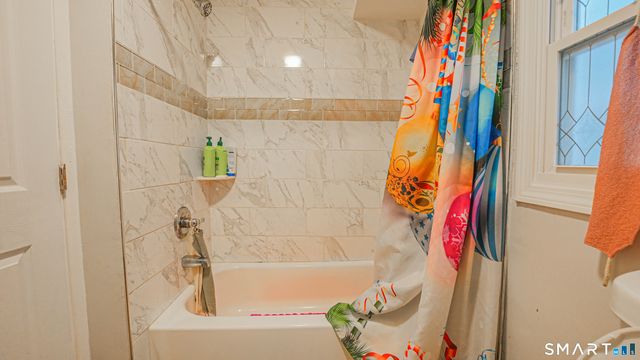 163 West Street, New Haven, CT 06519